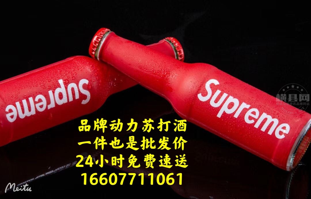 wechat_upload162358598160c5f4bdd6fda