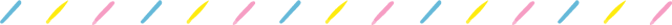 084006q11vrvn8gv93rggt.png