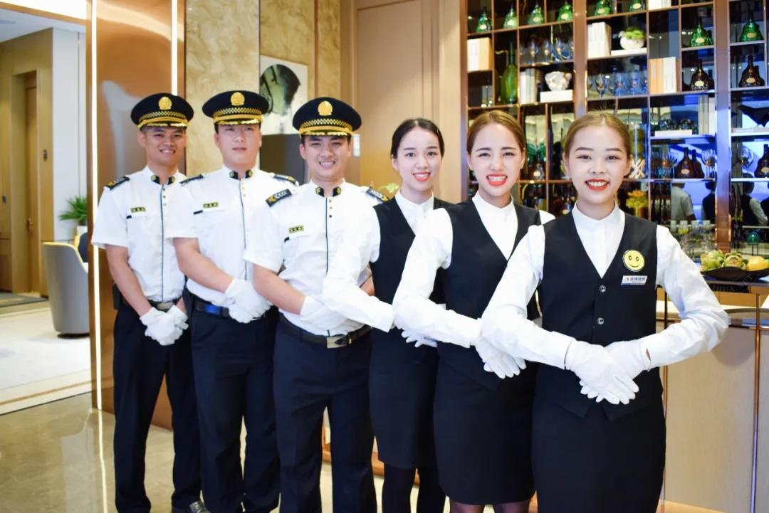 微信图片_20210614084350.jpg