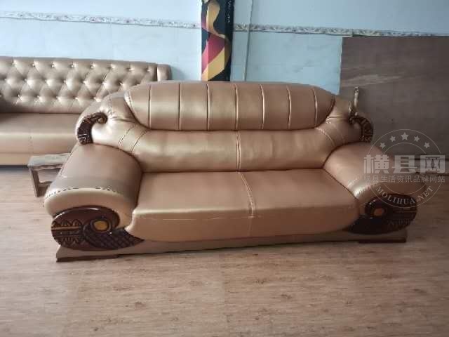 wechat_upload162365523860c7034695239