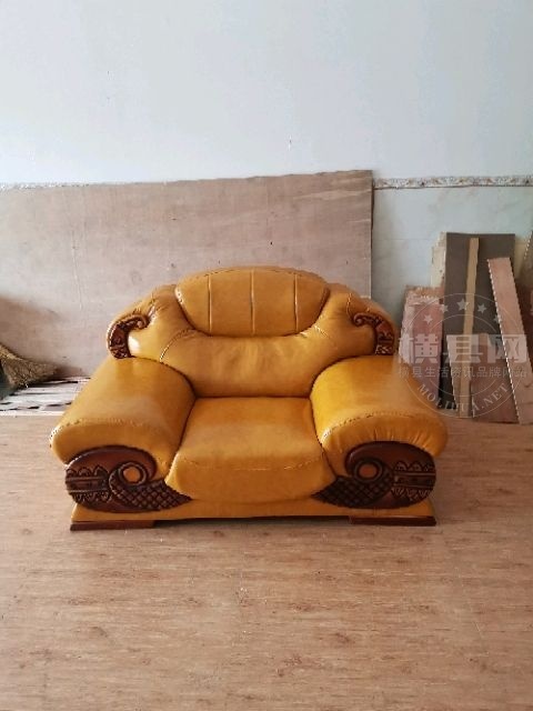 wechat_upload162365524160c703493038c