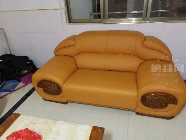 wechat_upload162365524360c7034bb899d