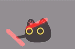 084125m885tuutky6lc6vk.gif