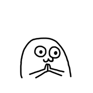 084153youau8uok8ygy15i.gif