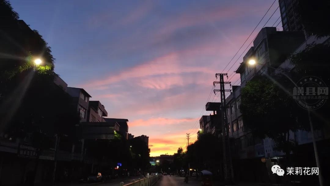 微信图片_20210616084923.jpg