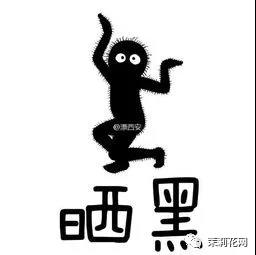 微信图片_20210616084937.jpg