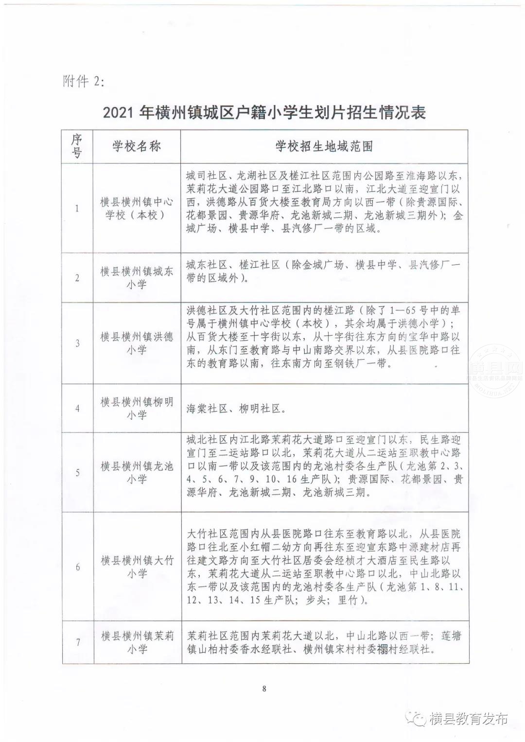微信图片_20210617085043.jpg