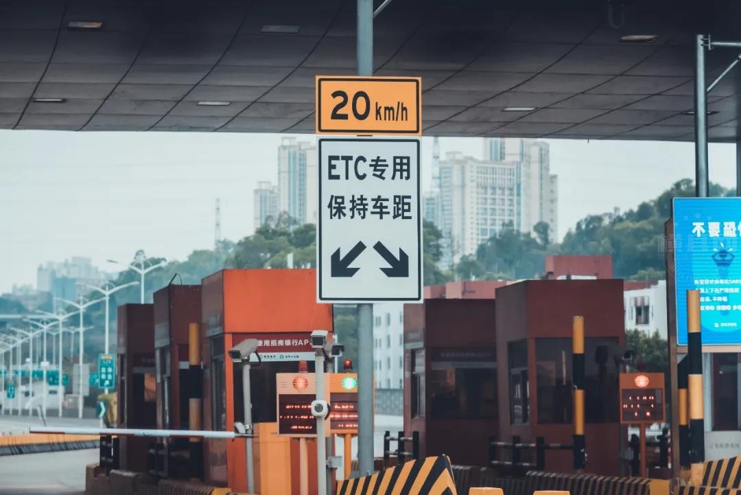 微信图片_20210617085636.jpg