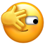 084517y29ae13j2cfi2372.png