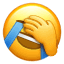 084520fdtf25gfmt5ffgzp.png