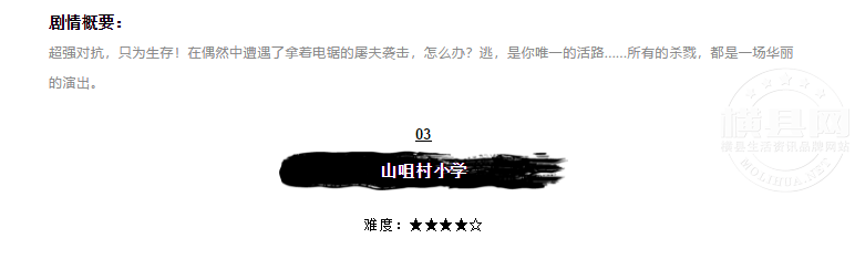 微信图片_20210618085302.png