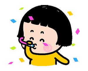 083848ssdtmyhnh3hysvwa.gif