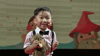 083848bn51tgzd8r49d5at.gif