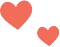 083850b00xdqh05hh3zv87.png