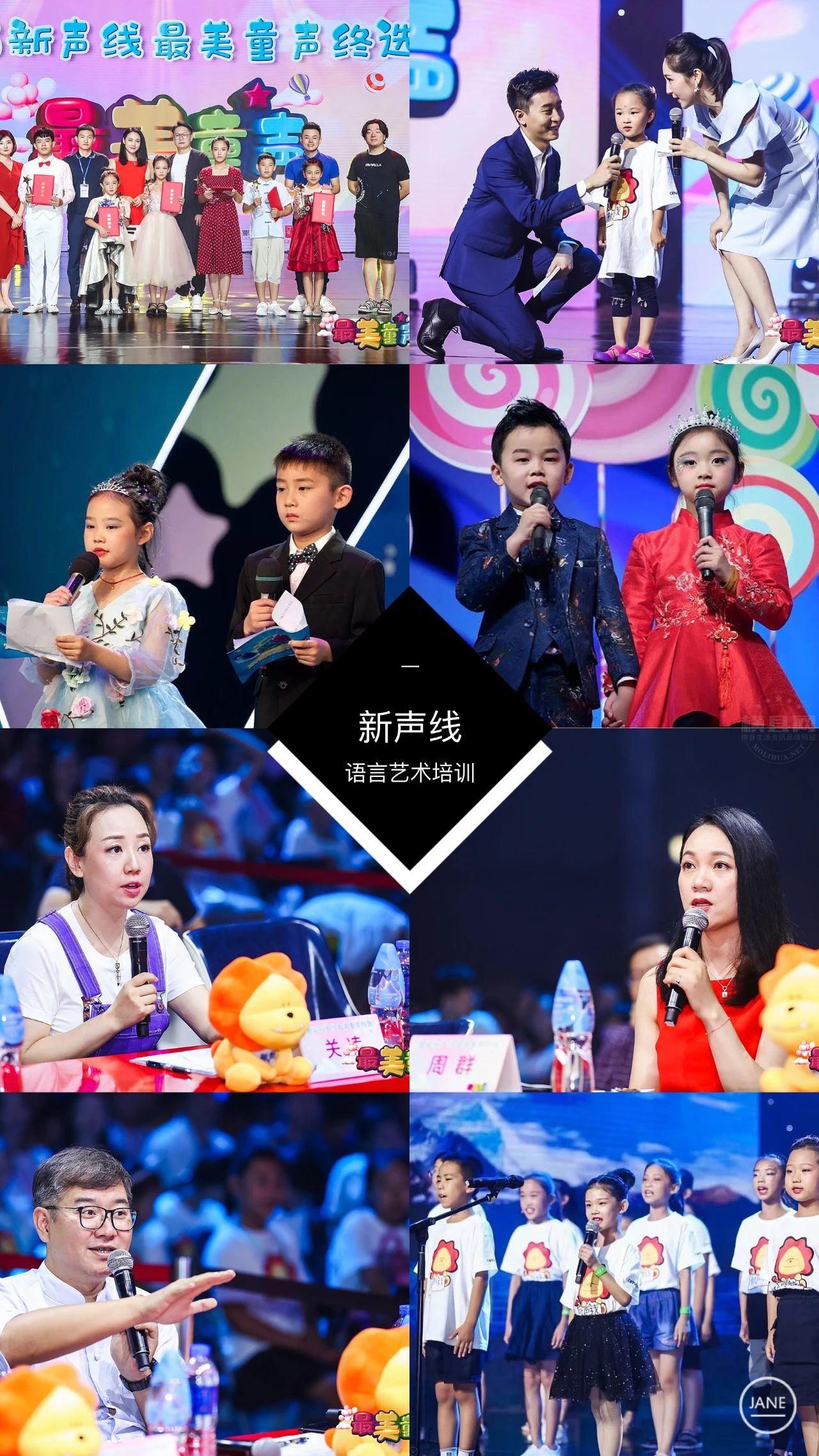 微信图片_20210619084220.jpg