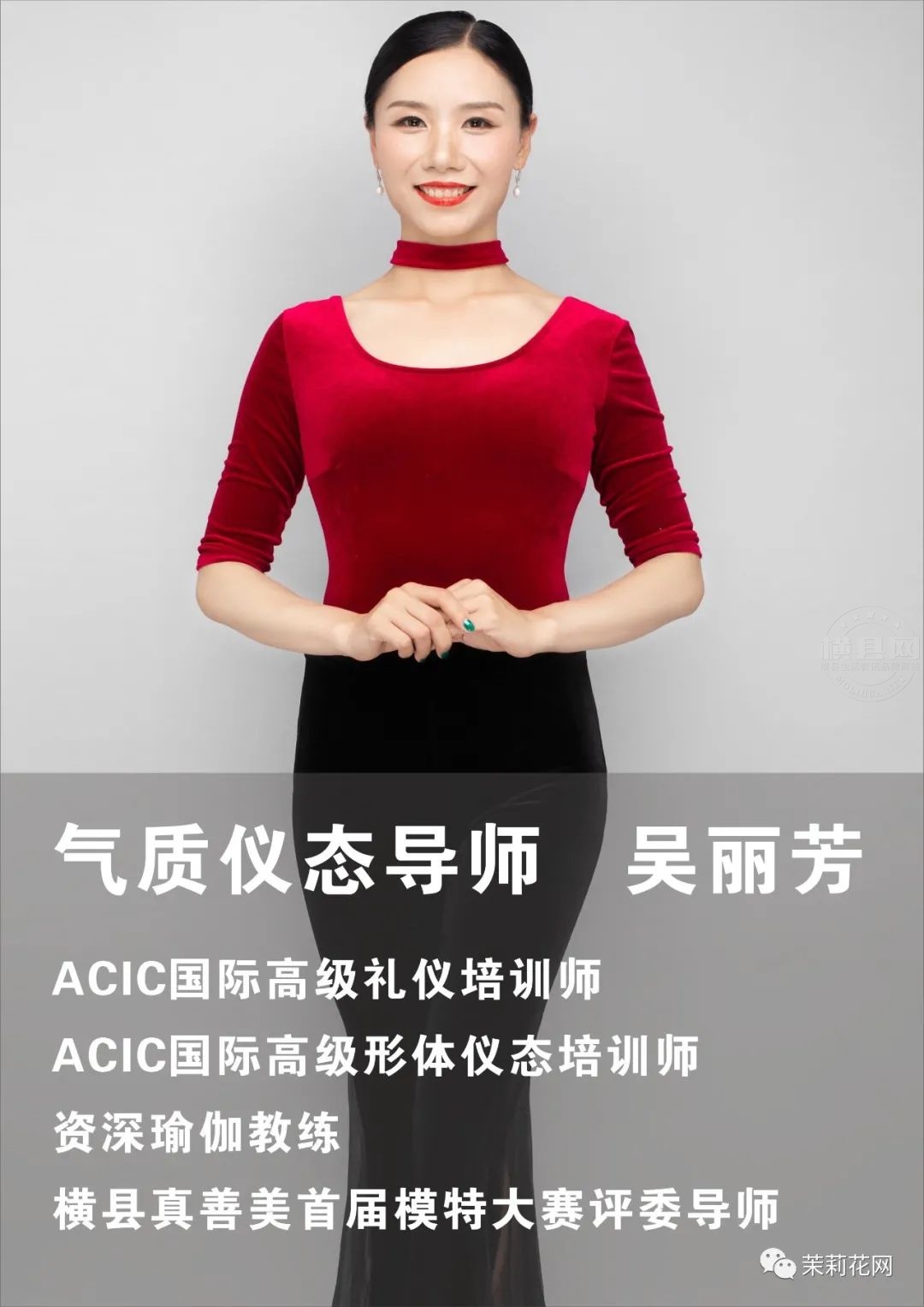 微信图片_20210619084404.jpg