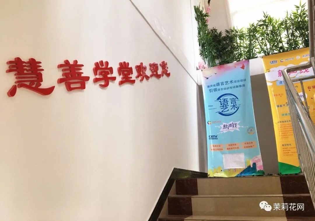 微信图片_20210619084320.jpg