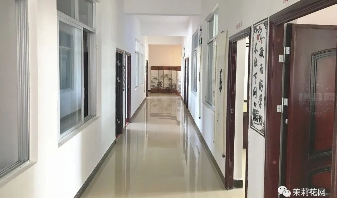 微信图片_20210619084324.jpg