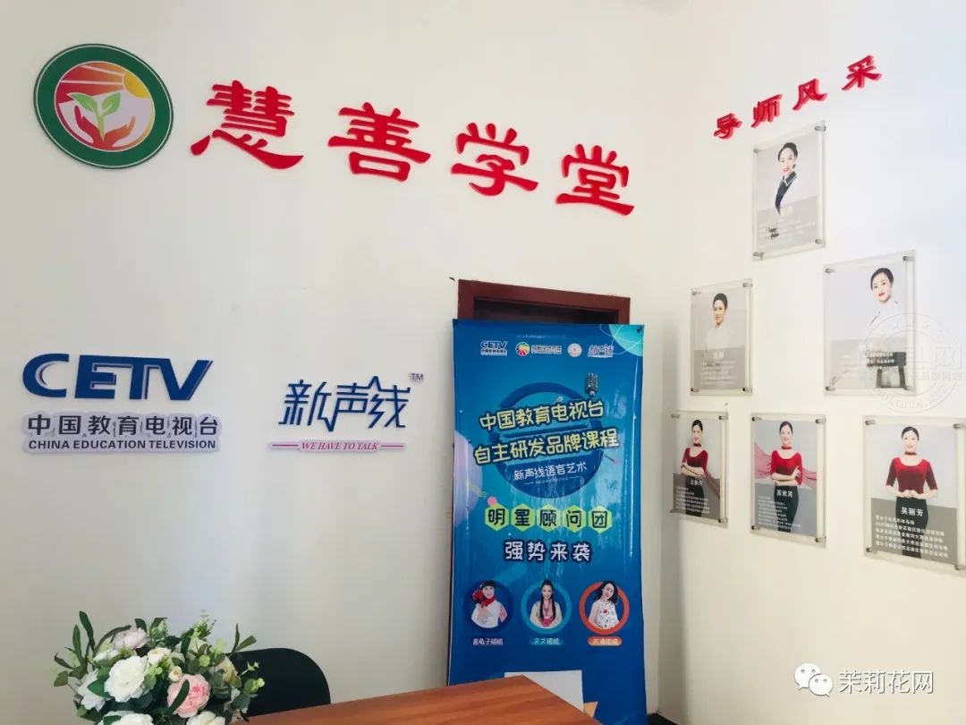 微信图片_20210619084339.jpg