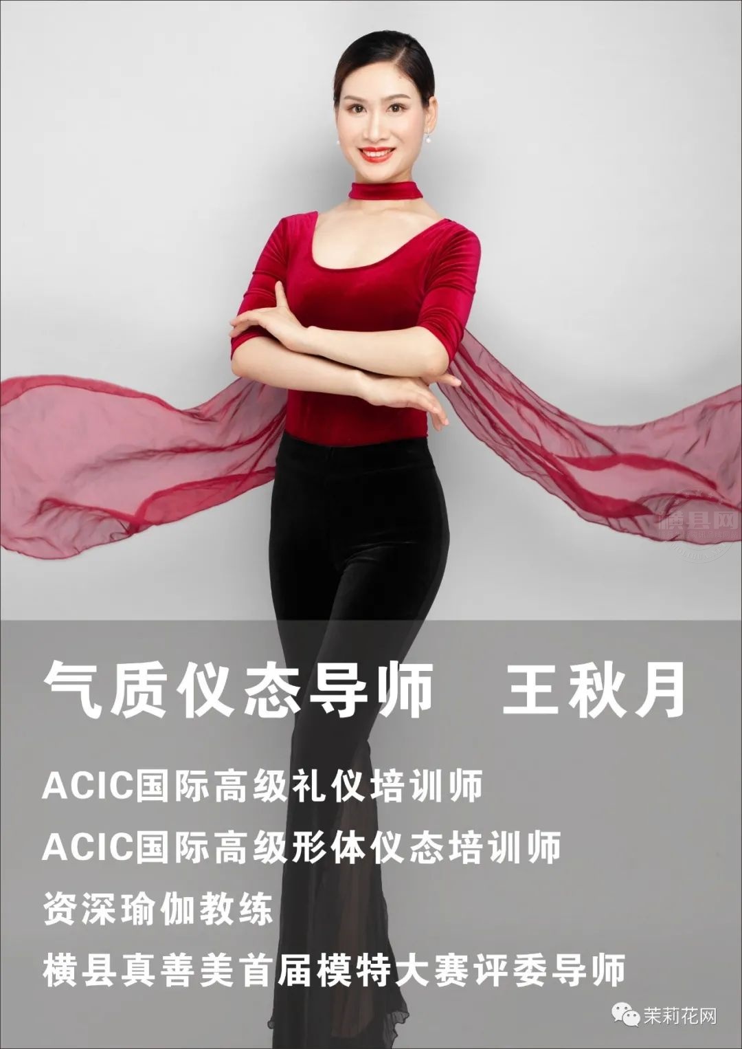 微信图片_20210619084400.jpg