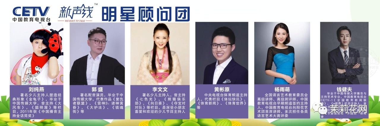 微信图片_20210619084458.jpg