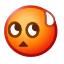 085556iy81gl1xll1xo0y0.png