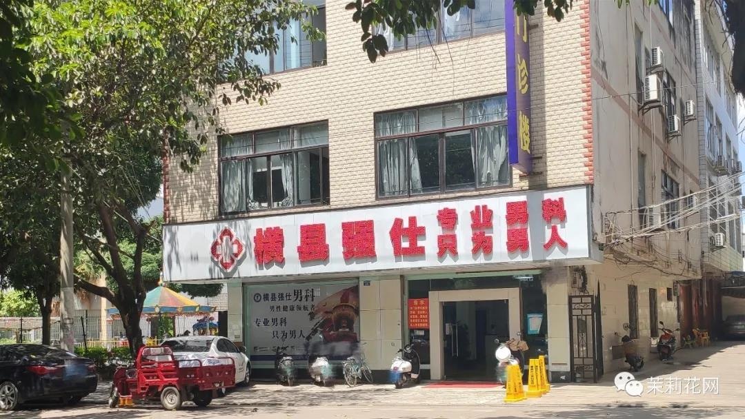 微信图片_20210619085703.jpg