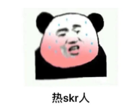085933se6vvcir4z4fm6er.png