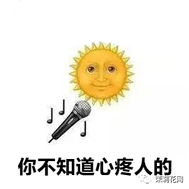085935arun2ysdd066ruru.png