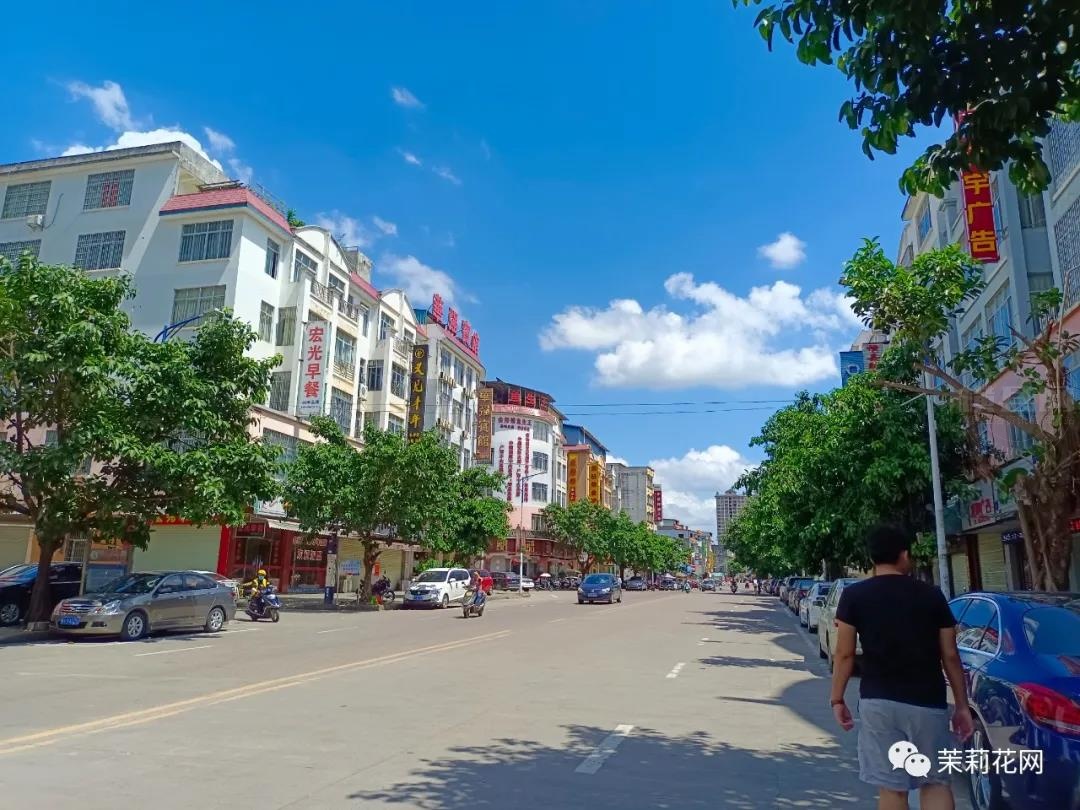 微信图片_20210619090029.jpg