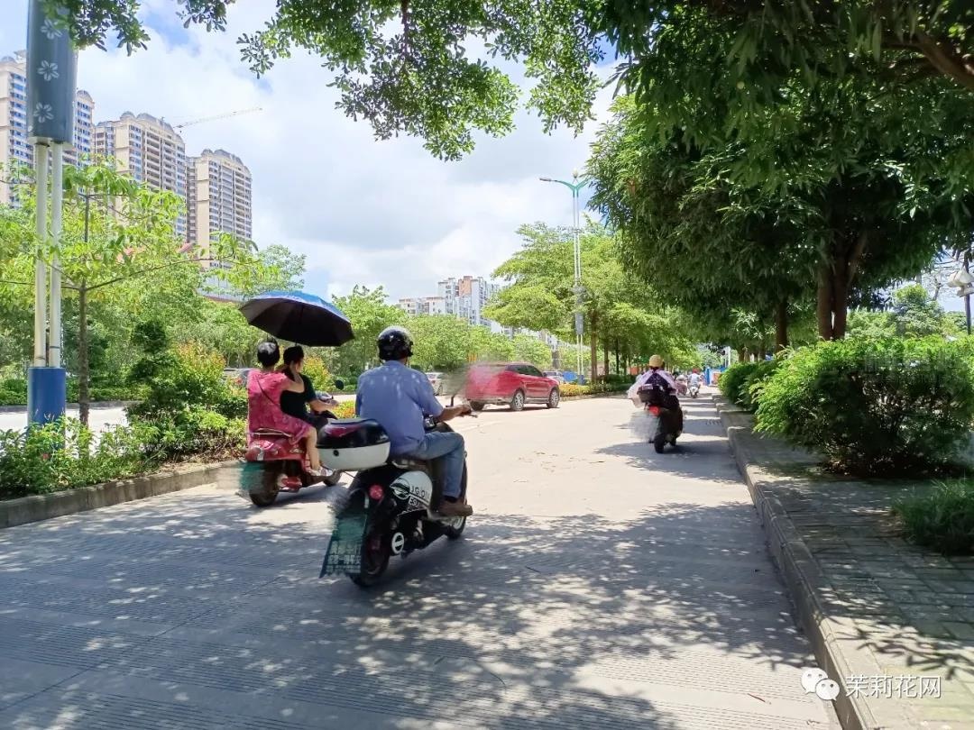 微信图片_20210619090026.jpg