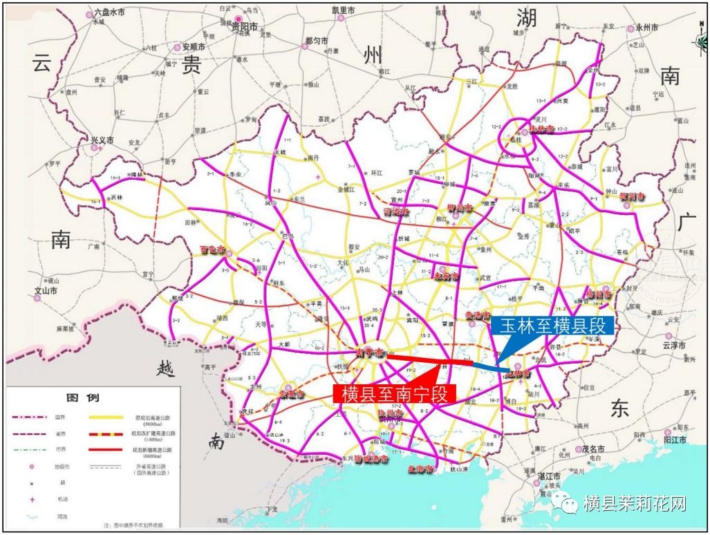 微信图片_20210619090839.jpg