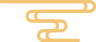 083955p6f89k6l4nhf666x.png