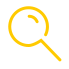 084001ag3u3azp3nwh1dny.gif
