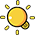 084001f2y9ov4kmq5z2kcr.png