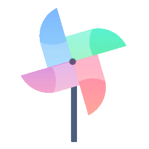 084004fblcbpouotxsiokx.gif
