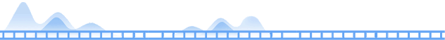 084008qgltmmhgmu1hh11q.gif