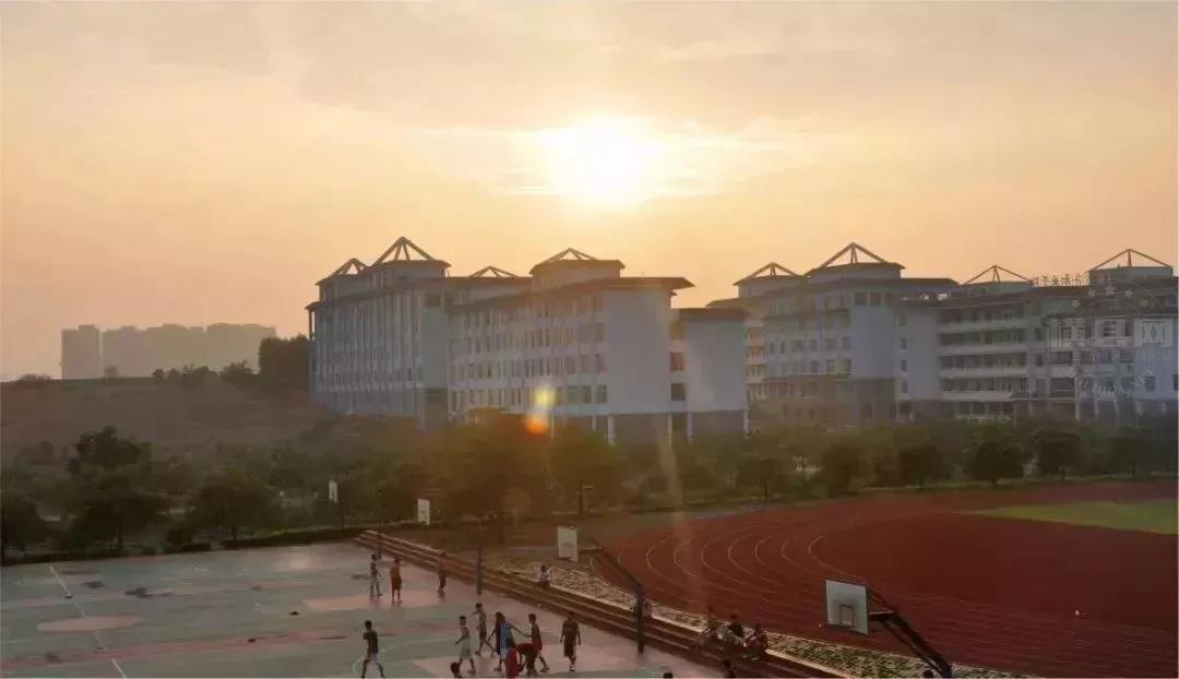 微信图片_20210621084039.jpg