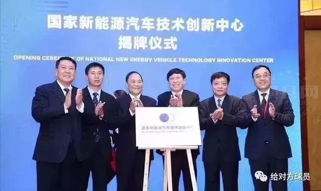 微信图片_20210621084315.jpg