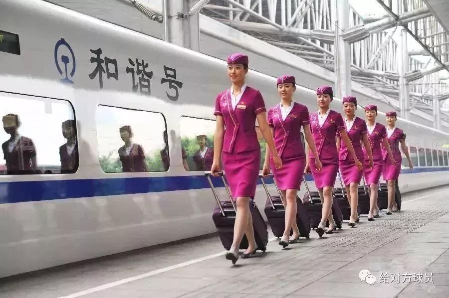 微信图片_20210621084155.jpg