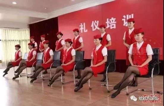 微信图片_20210621084159.jpg