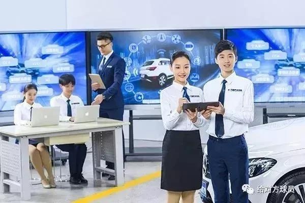 微信图片_20210621084312.jpg