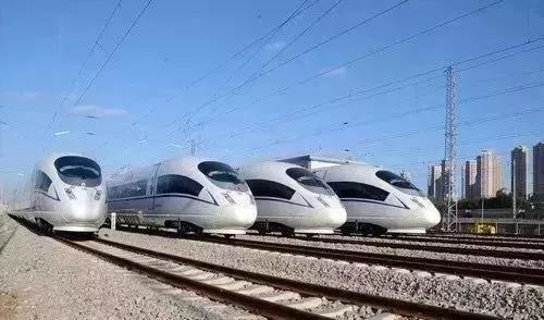微信图片_20210621084152.jpg