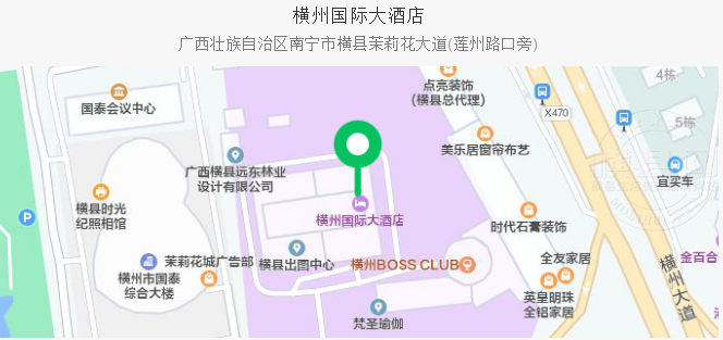 微信图片_20210621084142.png