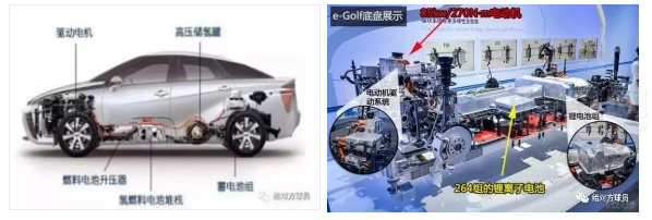 微信图片_20210621084330.png