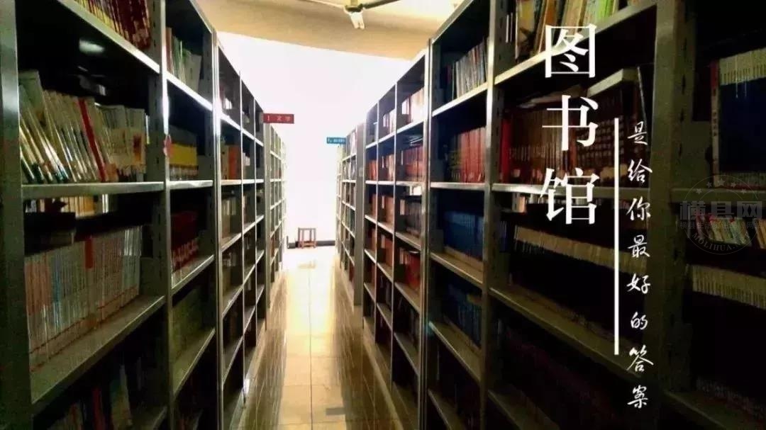 微信图片_20210621084421.jpg