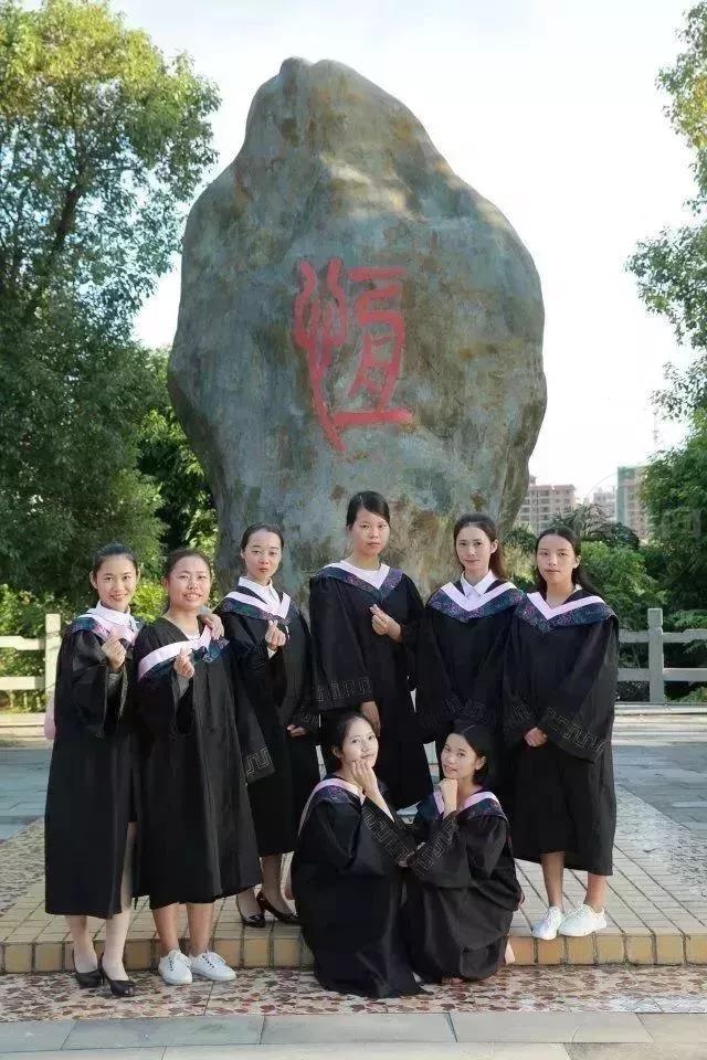 微信图片_20210621084602.jpg
