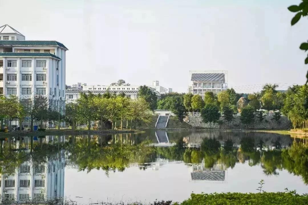 微信图片_20210621084508.jpg