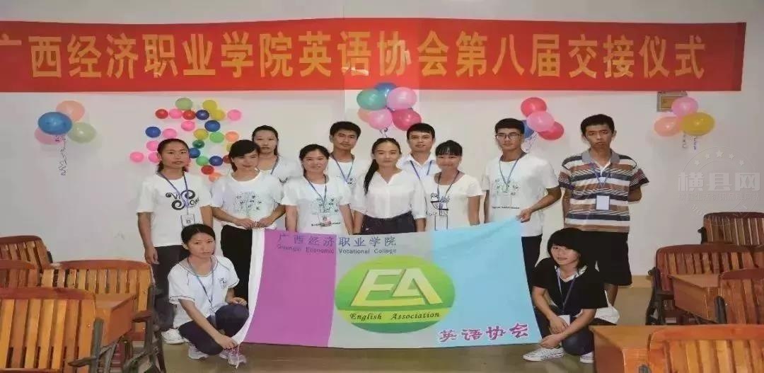 微信图片_20210621084540.jpg
