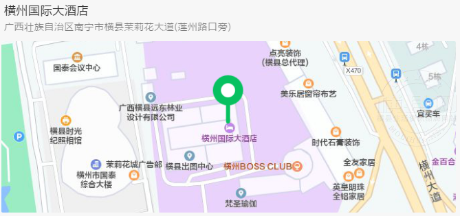 微信图片_20210621084630.png